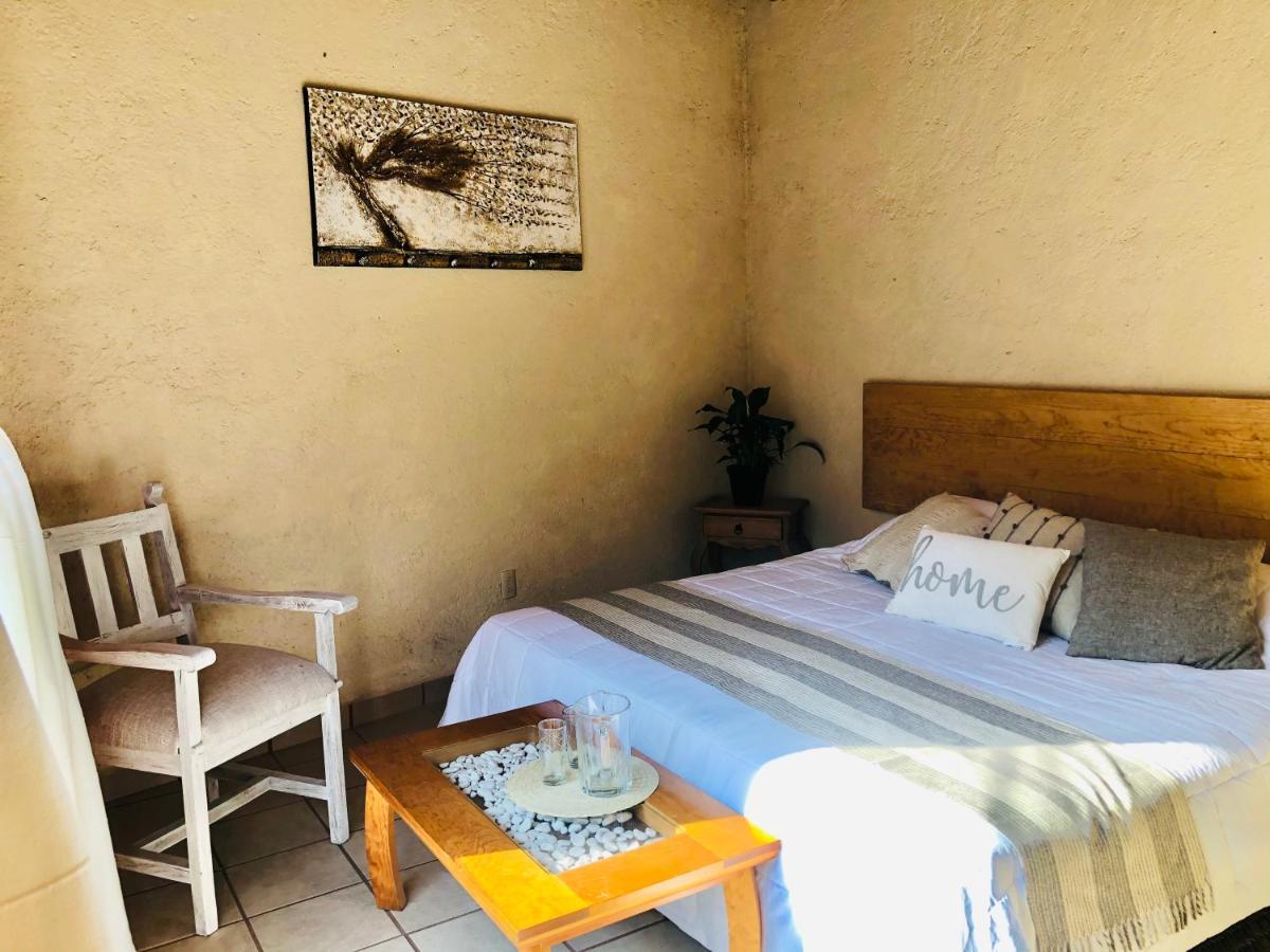 Departamento Rinconcito Olivo, 5Min Centro, Home Office バジェ・デ・ブラボ エクステリア 写真